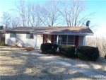 1341 Riverview Dr Festus, MO 63028 - Image 1446638