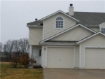 5686 Northwest Planation Lane Lees Summit, MO 64064 - Image 1446636