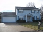 5 Twin Stream Ct Saint Peters, MO 63376 - Image 1446634