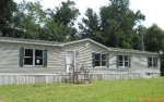 70 Stillwater Dr Vicksburg, MS 39180 - Image 1446622