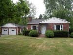 6106 Hugh St Burton, MI 48509 - Image 1446718