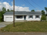 11496 Water St Clio, MI 48420 - Image 1446714