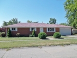 2818 Cherry St Saginaw, MI 48601 - Image 1446712