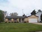 5123 Mill Wheel Dr Grand Blanc, MI 48439 - Image 1446713