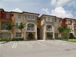 11603 NW 89 ST # 206 Miami, FL 33178 - Image 1446796