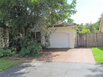 10080 NW 57 ST Miami, FL 33178 - Image 1446799