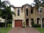 3251 NW 102 PL # 3251 Miami, FL 33172 - Image 1446794