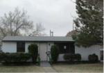 1735 Glenwood Ave Grand Junction, CO 81501 - Image 1446752