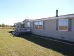 2576 Primrose Rd Elmira, MI 49730 - Image 1446778