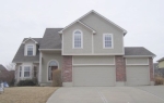 1505 Haystack Rd Raymore, MO 64083 - Image 1446783