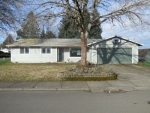 5499 Joan Drive North Salem, OR 97303 - Image 1446784