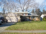 2127 Hempstead  Road Auburn Hills, MI 48326 - Image 1446788