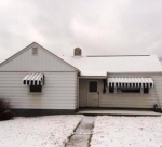 425 Gladden Rd Canonsburg, PA 15317 - Image 1446764