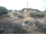 0000 N Cholla Dr. Golden Valley, AZ 86413 - Image 1446757