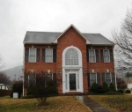 6001 Stonehouse Ln Roanoke, VA 24019 - Image 1446719