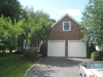 3359 Kirkwood Ct Keswick, VA 22947 - Image 1446720