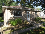 2165 Dean Ave Holt, MI 48842 - Image 1446776