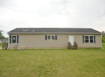 13434 Christopher St Lake Odessa, MI 48849 - Image 1446772