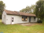 26 Marburger Rd Oley, PA 19547 - Image 1446760