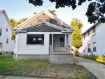 1923 Jerome Ave SW Grand Rapids, MI 49507 - Image 1446773