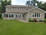 808 Laguna Dr Mchenry, IL 60051 - Image 1446726