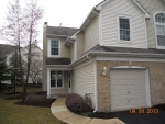 3091 Autumn Lake Dr Aurora, IL 60504 - Image 1446724