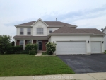 632 W Galeton Dr Round Lake, IL 60073 - Image 1446725