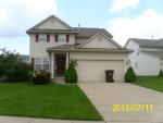 8313 Warwick Ct,198 Ypsilanti, MI 48198 - Image 1446790