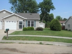 569 Pine Meadow Dr Dixon, IL 61021 - Image 1446727