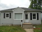 1519 Glenwood Ave Joliet, IL 60435 - Image 1446728