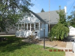 2873 West Ave Sw Wyoming, MI 49519 - Image 1446792