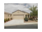 5904 Oakton St Las Vegas, NV 89130 - Image 1446744