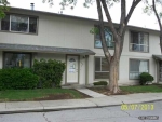 1049 Briarwood Dr Apt 4 Sparks, NV 89434 - Image 1446749