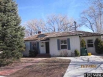 2200 Westfield Ave Reno, NV 89509 - Image 1446748