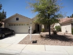 1809 Lyell Canyon Ln Las Vegas, NV 89134 - Image 1446750