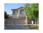 9632 Comiskey Ct Las Vegas, NV 89148 - Image 1446751