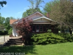 604 N Madison Ave Greenwood, IN 46142 - Image 1446787