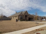 100 Ravinia Court Little Elm, TX 75068 - Image 1446740