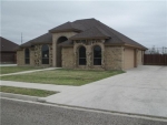 3008 Cactus Dr Weslaco, TX 78596 - Image 1446733