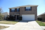 2036 Rushing Creek Dr Forney, TX 75126 - Image 1446738