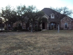 150 Blacktail Ln Azle, TX 76020 - Image 1446730