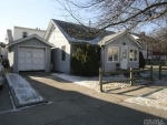 27 Radcliffe Road Island Park, NY 11558 - Image 1446813