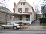 29 East Street Oneonta, NY 13820 - Image 1446811