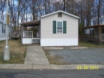 6214 Buttercup Lane Upper Marlboro, MD 20772 - Image 1446862