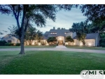 861 Preston Road N Prosper, TX 75078 - Image 1446898