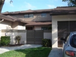 9903 NW 52 LN # 0 Miami, FL 33178 - Image 1446802