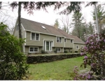 87 County Rd Huntington, MA 01050 - Image 1446855