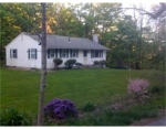 21 Goss Hill Rd Huntington, MA 01050 - Image 1446852