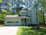 2544 Country Farm Court Powder Springs, GA 30127 - Image 1446824