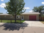 2709 B 3/4 Rd Grand Junction, CO 81503 - Image 1446897